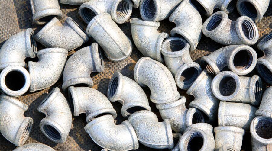 Professional Siding Services services in Elk Grove, CA